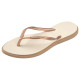 Havaianas Slim Point